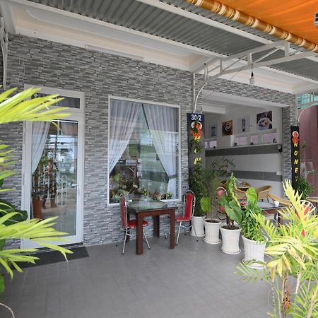 Villa Sevenbay Đà Lạt Exterior foto